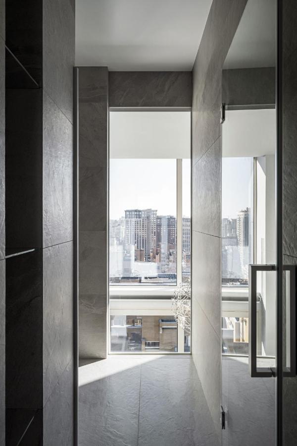 The Penthouse Kyiv 아파트 외부 사진