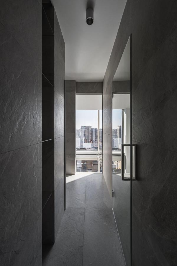The Penthouse Kyiv 아파트 외부 사진